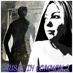Music In Common