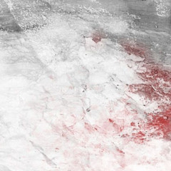 INNOVALMANE - Dead Snow (ARCHIVE)