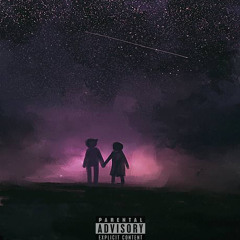 my mi amor - notlanc3 [prod by me]