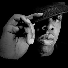 Jazz Cartier - GODFLOWER