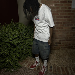 Be With You (Interlude)