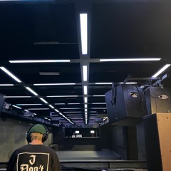 Unc unc