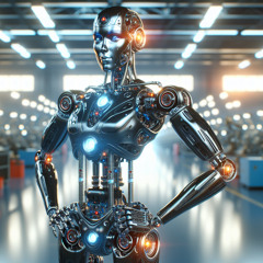 Perplexity Launches DeepSeek AI Amid Microsoft Investigation and UBTech's Humanoid Robotics Push