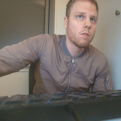 Ta bort satan ifrån stan