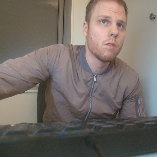 Ta bort satan ifrån stan