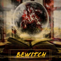 DMS 3.03 - BEWITCH