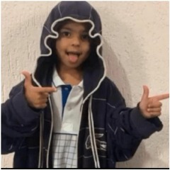 AGORA FICA DE 4 - MC CYCLOPE MC PR (DJ SALATIEL)