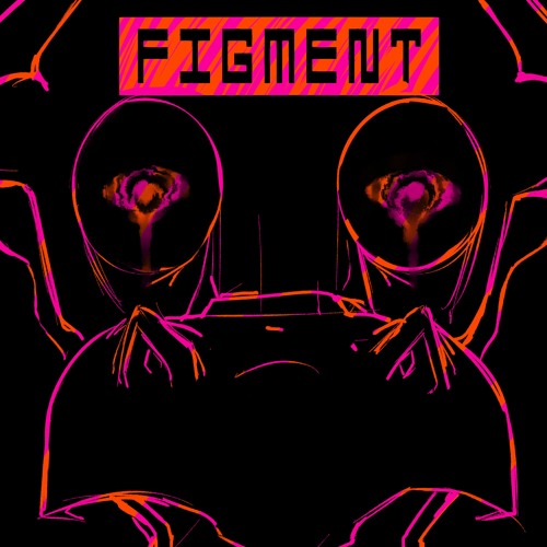 [ FIGMENT - LR2M3 ] 𝐀 𝐖𝐎𝐑𝐋𝐃 𝐎𝐅 𝐅𝐄𝐀𝐑𝐒!