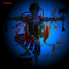 Xango - Instrumental