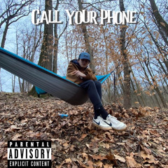 Call Your Phone