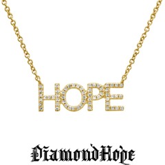 DiamondHope V2