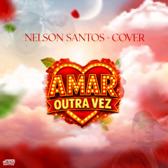 Amar Outra Vez (Cover)
