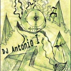 Texto De Cesar Bandin Ron