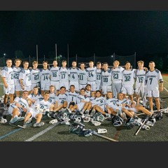 Duxbury Lacrosse Mix 2024