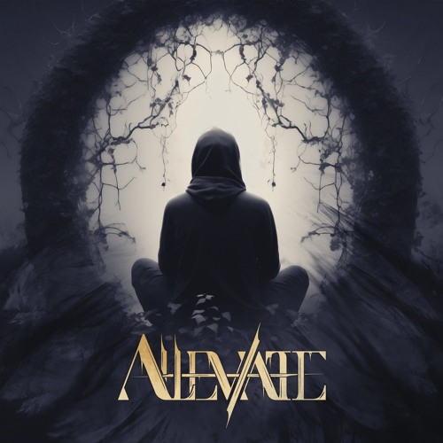 Alleviate - Trying to Survive