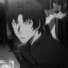 Batalha - Bungo stray dogs Official Soundtrack