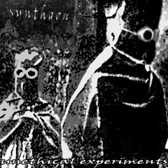 unethical experiments