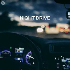 Night Drive