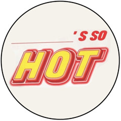 So Hot