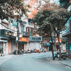 Cảm Ơn Vì Tất Cả - VIET HD( up full file gốc )