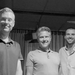 Heta höstteman och Europas bästa aktier