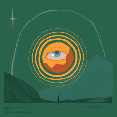 Ilayruni - Mountain Flyers [SNG055D] (Snippets)