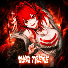 Chão Treme (Extremely Slowed)