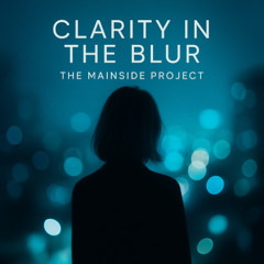 Clarity in the Blur