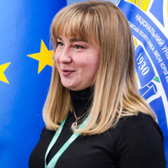 У Харкові 7 жовтня відбудеться ярмарок можливостей для ветеранів і ветеранок