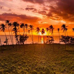 Isla del Encanto Sunset Sessions