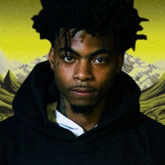 Lazer Dim 700 - Max Stream (but it's chill)