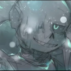 Dreamtale - Malevolence Remix