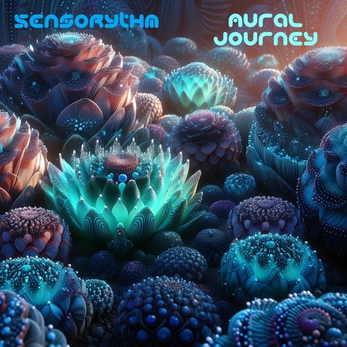7. SensoRythm - Are You See The Connectedness