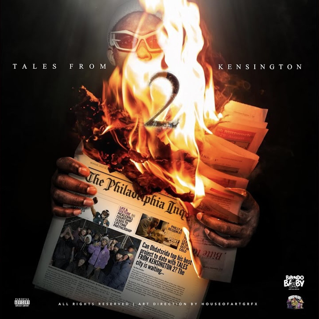 洋楽 g-rap LOW-DOWN / Tales' of Da South - 洋楽