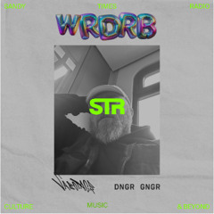 Wardrobe pre - party: DNGR GNGR