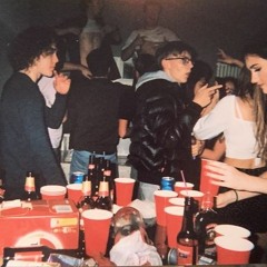 HAUS