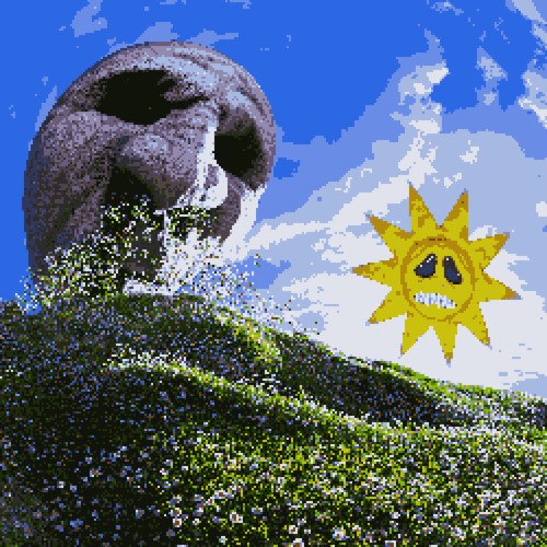 SadB (Prod.Arthus)