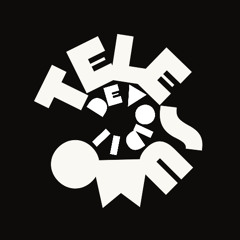 Telesumo - Devoid II