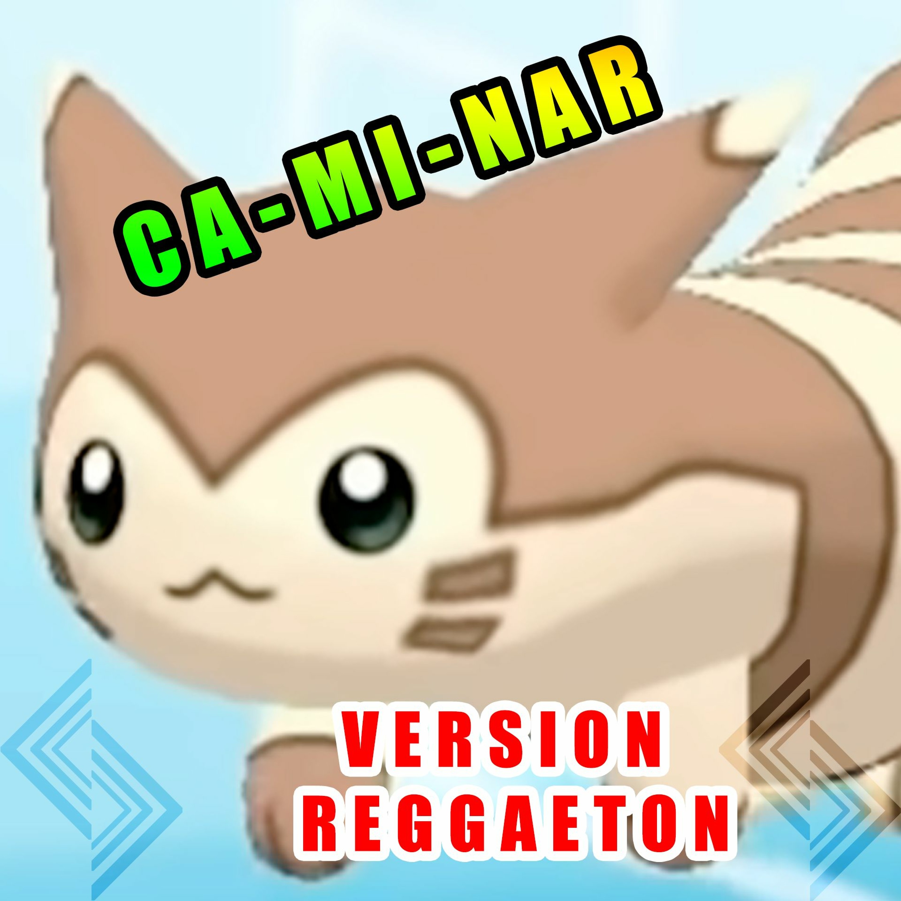 Cubebass