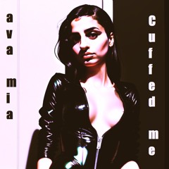 Cuffed Me