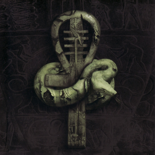 Wind of Horus