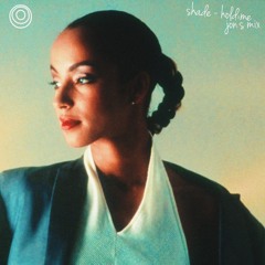 Shade - Hold me (Jon´s Mix)