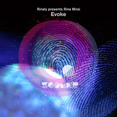 Evoke (Extended Mix)