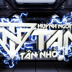 Đổi Tình Đỏi Áo - Minh Lý Remix