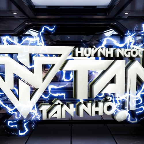 Đổi Tình Đỏi Áo - Minh Lý Remix