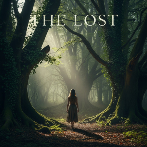 The Lost
