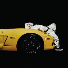 SKY RAE — Без Посадки Авто Нет