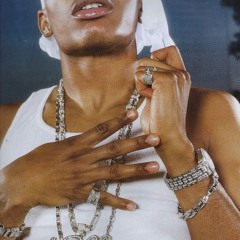 inolvidable prod. alijah4k