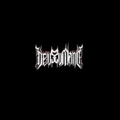 Drum & Bass (Free Download)
