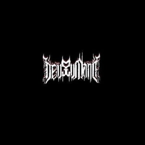 Drum & Bass (Free Download)